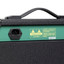 STAGG 20W RMS/110V Guitar Amplifier Plus 1x8" Speaker And 3 Band EQ - view 8