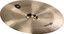 STAGG 18" SH China Cymbal - Hand-hammered - Cast B20 Bronze - view 2