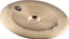 STAGG 18" SH China Cymbal - Hand-hammered - Cast B20 Bronze