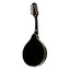 STAGG Violinburst Bluegrass Mandolin With Solid Spruce Top - view 4