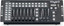 16 Fixture 14 Channel Per Fixture DMX Light Controller With Usb 224 Channels - view 2