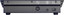 16 Fixture 14 Channel Per Fixture DMX Light Controller With Usb 224 Channels - view 3
