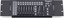 16 Fixture 14 Channel Per Fixture DMX Light Controller With Usb 224 Channels - view 4