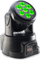 Stagg LED Moving Head With 7 X 10W RGBW 4-in-1 Led's Sli Mhw Hb10-1 - view 2
