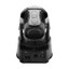 Stagg LED Moving Head With 7 X 10W RGBW 4-in-1 Led's Sli Mhw Hb10-1 - view 4