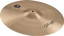 STAGG 19" SH Medium Crash Cymbal - Hand-hammered - Cast B20 Bronze