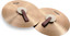 Stagg Pair Of 18" Marching / Concert Cymbals - Orchestral Crash Mash18 - view 2