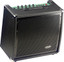STAGG 60 BA USA 60W Bass Guitar Amplifier with 12" Speaker and 3-Band EQ - view 2