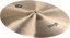 STAGG 22" SH Medium Ride Cymbal - Hand-hammered - Cast B20 Bronze - view 2
