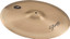STAGG 22" SH Medium Ride Cymbal - Hand-hammered - Cast B20 Bronze