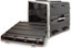 STAGG Stackable Moulded ABS Rack Case For 10-units/19" 10U 10 Space - view 2