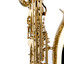 Levante Eb Baritone Saxophone In Flight Case W/A Key W/high F# Key Sax Lv-bs4105 2 Year Warranty - view 11
