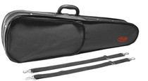 STAGG Light-Weight Violin-Shaped Soft Case For 4/4 Violin