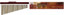 Percussion Bar Chimes 1 Row 36 Bars W Striker Gold-anodized Aluminium Alloy