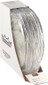 REMO 14" Ambassador Snare Drum Head Skin Bulk Pack -10p/box - view 2