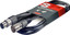 Stagg 6M 20Ft Microphone Cable XLR female-XLR male Mike Mic