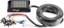 Stagg Stagebox 16 XLR F / 4 Jack M-15M 50' Drop Box Stage Snake Ssb-15/16x4ph - view 2