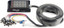 Stagg Stagebox 16 XLR F / 4 Jack M-15M 50' Drop Box Stage Snake Ssb-15/16x4ph