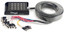 Stagg Stagebox 16 XLR F/4 XLR M- 15M 50' Drop Box Stage Snake Ssb-15/16x4xh - view 2