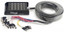 Stagg Stagebox 16 XLR F/4 XLR M- 15M 50' Drop Box Stage Snake Ssb-15/16x4xh
