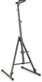 Stagg Foldable Stand For Electric Double-bass Or Cello Black SV-EDB/ECL