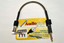 Audiopipe premium instrument short patch cable 1ft for guitar pedals 12in