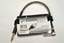 Audiopipe premium instrument short patch cable 1ft for guitar pedals 12in - view 2