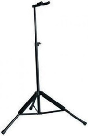 Ultra 2438 Single Deluxe Hanging Guitar Stand