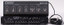 Carvin Quad-X 4 channel tube preamp with footswitch photo