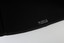 D2F Silvertone 1482 Amp Cover - view 2