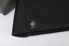 D2F Silvertone 1482 Amp Cover - view 3