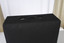 D2F Silvertone 1482 Amp Cover - view 4