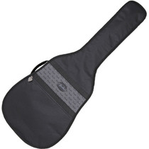 Fender Padded Dreadnaught Acoustic Guitar Gigbag