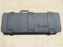 Fender TSA hard case for telecaseter and stratocaster SKB type