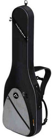 G-Great Deluxe Electric Guitar Gig bag-case Super thick padding