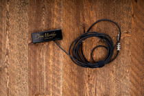 Dean Markley ProMag Grand Humbucking Acoustic Guitar Soundhole Pickups
