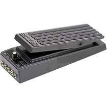 Boss FV-300L Stereo Volume Pedal
