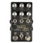 Chase Bliss WARPED VINYL MK1 Chorus Vibrato Guitar Pedal