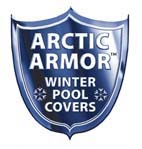 arctic-armor-logo.jpg