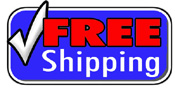 free-shipping-021710-mini.jpg