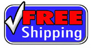 Free Shipping on All Loop Loc Pool Covers