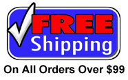 free-shipping-99.jpg