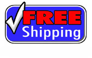 free-shipping.jpg