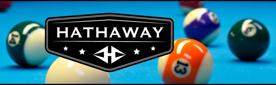 hathaway-billiards-logo.jpg