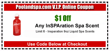 1.00 Off Any Insparation Liquid Spa Scent