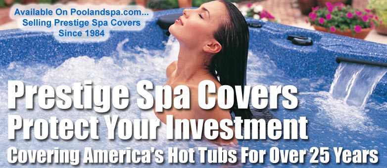 AIMERKUP SPA Bathtub Pool Dust Cover Hot Tub Cover Square Waterproof Outdoor 
