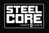steel-core-logo-2.jpg