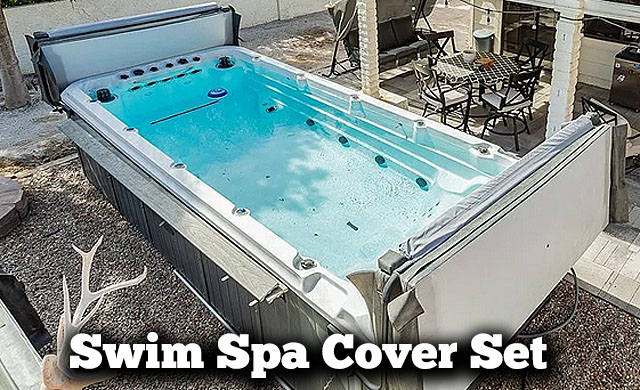 swim-spa-cover-set-640-022723-8.jpg