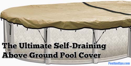 ultimate-pool-cvr-oval-080919-8-sm.jpg