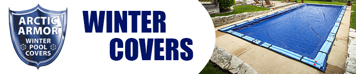 wintercovers-banner.jpg